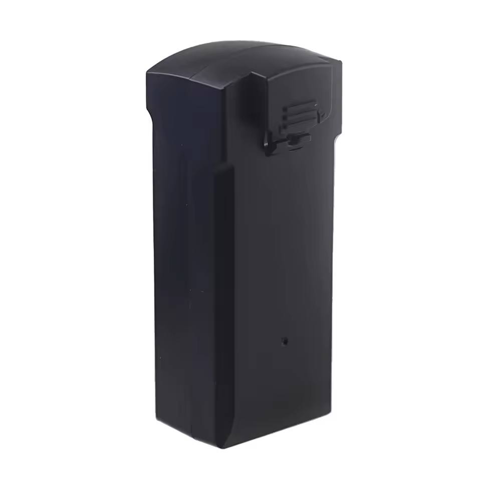 Original 7.4V 3000Mah Drone Lipo Battery For V198 V198PRO V198MAX V168PRO V168MAX GPS Drones Quadcopter Battery Accessories